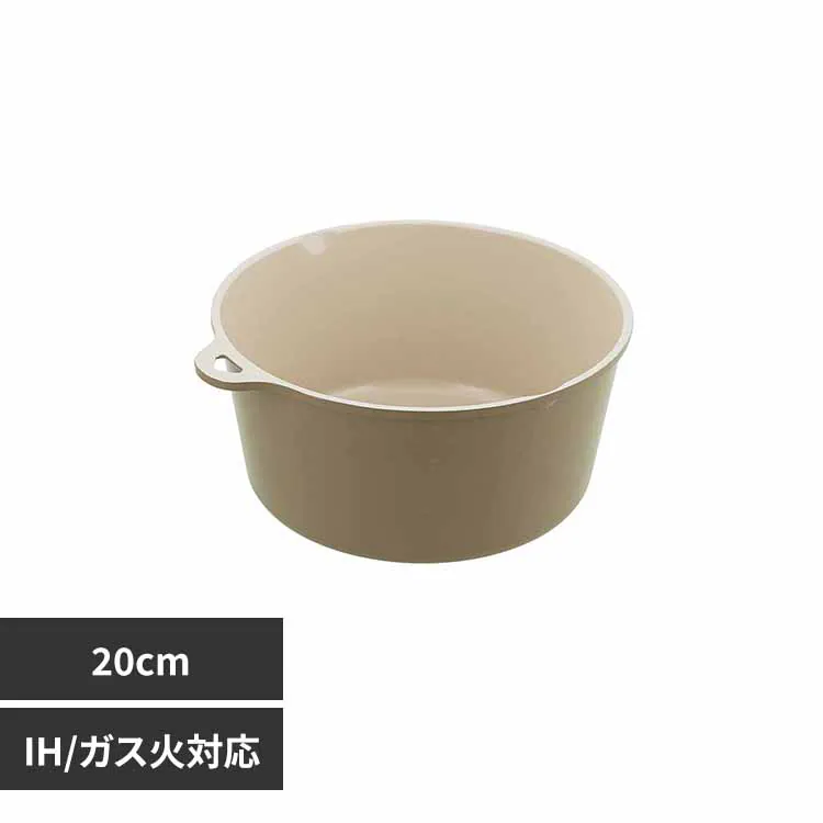 �ǉ����i�T���l�C��