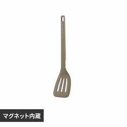 LIV PLUS �������^�[�i�[ �t���C�Ԃ� �V���R�� �}�O�l�b�g SONOMA �\�m�} �O���[�W�� LV-0392 �y�v���U�Z���N�g�z