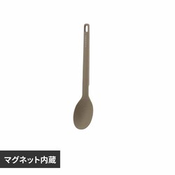 LIV PLUS �����X�v�[�� �V���R�� �}�O�l�b�g SONOMA �\�m�} �O���[�W�� LV-0393 �y�v���U�Z���N�g�z