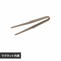 LIV PLUS �ؔ��g���O �}�O�l�b�g SONOMA �\�m�} �O���[�W�� LV-0394 �y�v���U�Z���N�g�z