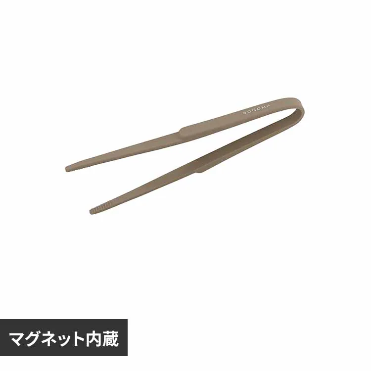�ǉ����i�T���l�C��