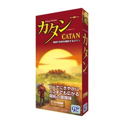 �W�[�s�[ �J�^�� �X�^���_�[�h 5-6�l�p�g���� �y�v���U�Z���N�g�z