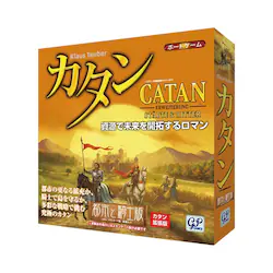 �W�[�s�[ �J�^�� �s�s�ƋR�m�� �y�v���U�Z���N�g�z