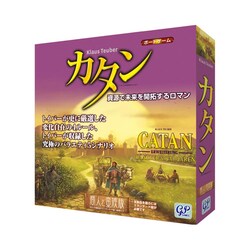 �W�[�s�[ �J�^�� ���l�Ɣؑ��� �y�v���U�Z���N�g�z