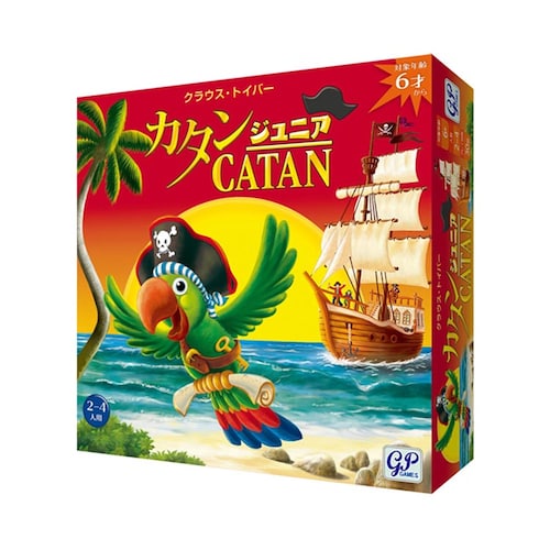 �W�[�s�[ �J�^�� �W���j�A�� �y�v���U�Z���N�g�z_0