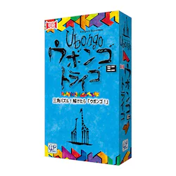 �W�[�s�[ �E�{���S�@�~�j�@�g���C�S�y�v���U�Z���N�g�z