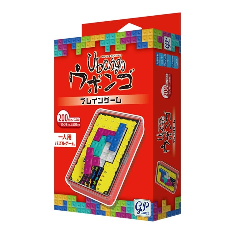 �W�[�s�[ �E�{���S �u���C���Q�[�� �y�v���U�Z���N�g�z