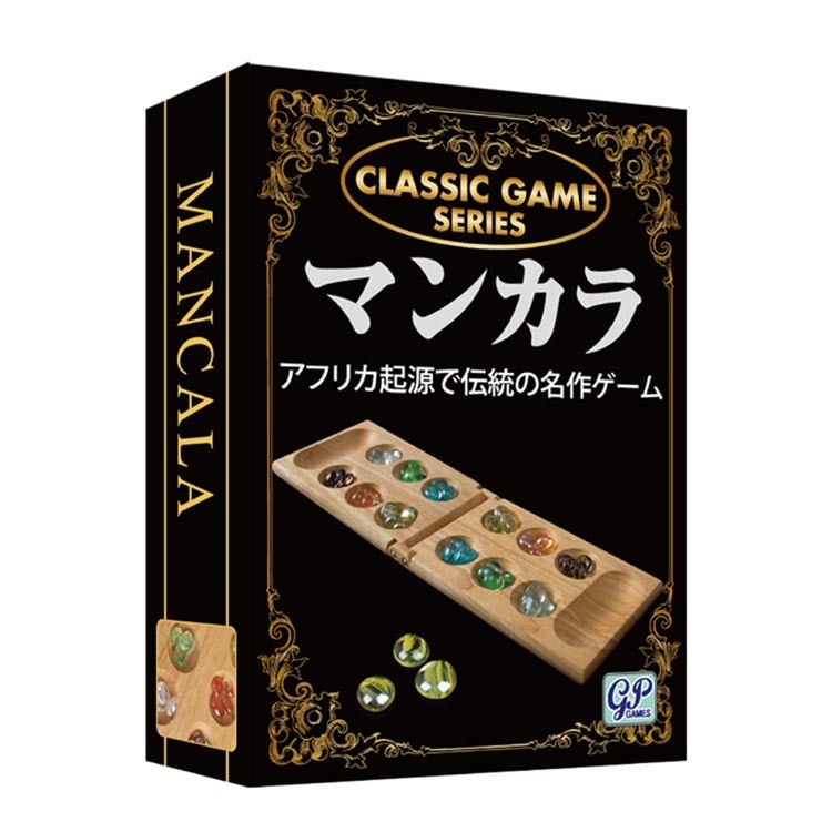 �W�[�s�[ �N���V�b�N�Q�[���@�}���J�� �y�v���U�Z���N�g�z