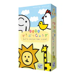 �W�[�s�[ �ǂ��ł� �ǂ��Ԃ��傤�� �y�v���U�Z���N�g�z