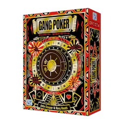 �W�[�s�[ �M�����O�|�[�J�[ �y�v���U�Z���N�g�z