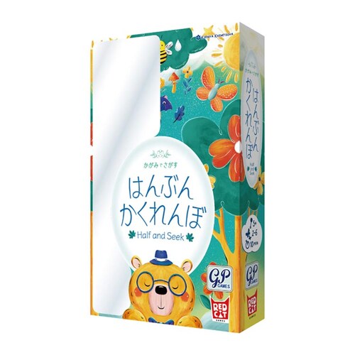 �W�[�s�[ �͂�Ԃ񂩂������ �y�v���U�Z���N�g�z_0