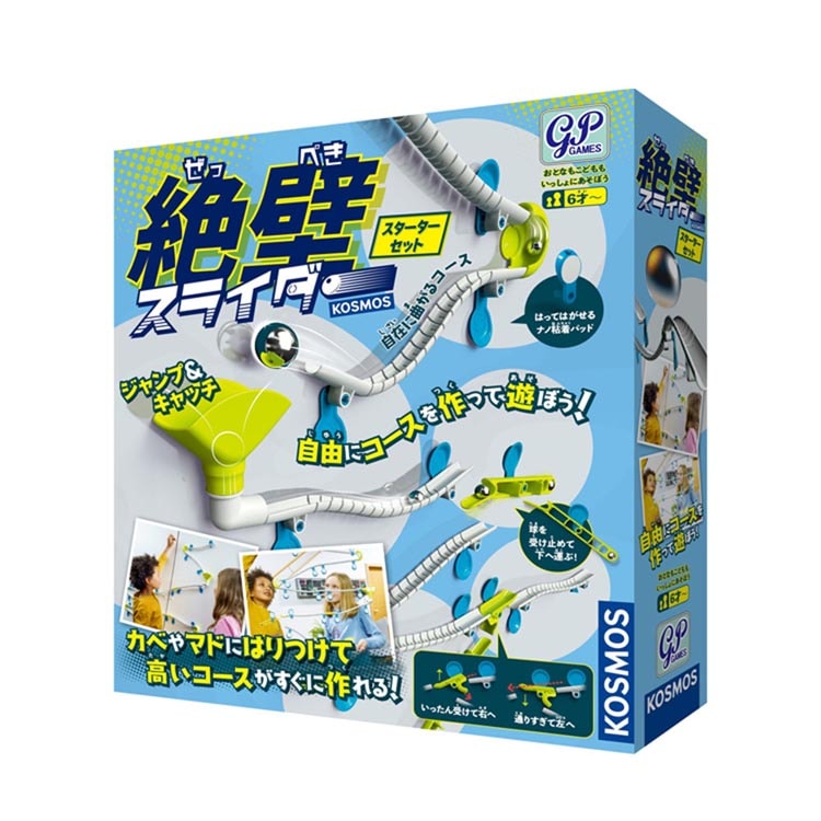 �W�[�s�[ ��ǃX���C�_�[ �X�^�[�^�[�Z�b�g �y�v���U�Z���N�g�z