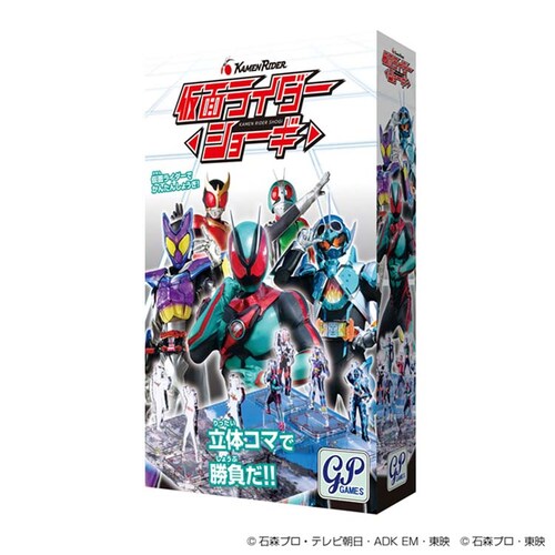 �W�[�s�[ ���ʃ��C�_�[ �V���[�M �y�v���U�Z���N�g�z_0