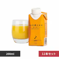 �J�{�`���~���N 200ml�~12�{