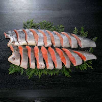 �y14��OFF�I�z�g����H���ؐg�Z�b�g