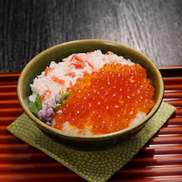 �y10��OFF�N�[�|���I�z�k�C���Y ���ɥ�����瘥�Z�b�g