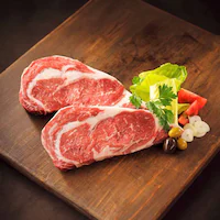 �y15��OFF�N�[�|���I�z�L�����T�[���C���X�e�[�L�M�t�g 3�� (480g����)