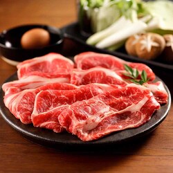 L[XĂpMtg 500g