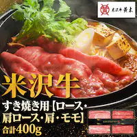 y14OFFIzyđ򋍉؁zđ ĐHה׃Zbg YST90 