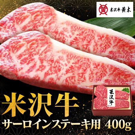 �đ� �T�[���C���X�e�[�L 400g