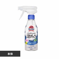 �g�C���}�W�b�N���� �����炸�X�b�L���A�p�b�N �{�� �E�H�[�^�[�~���g�̍���