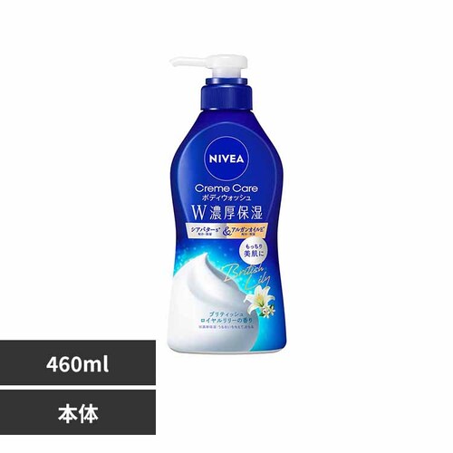 �j�x�A �N���[���P�A�{�f�B�E�H�b�V�� �v�Z���ێ� �u���e�B�b�V�����C���������[�̍��� �|���v_0