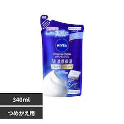 �j�x�A �N���[���P�A�{�f�B�E�H�b�V�� �v�Z���ێ� ���[���s�A���z���C�g�\�[�v�̍��� �l�ւ�