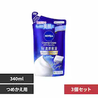 �y3�Z�b�g�z�j�x�A �N���[���P�A�{�f�B�E�H�b�V�� �v�Z���ێ� ���[���s�A���z���C�g�\�[�v�̍��� �l�ւ�