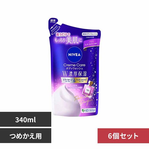 �y6�Z�b�g�z�j�x�A �N���[���P�A�{�f�B�E�H�b�V�� �v�Z���ێ� �p���X���b�`�p���t�@���̍��� �l�ւ�_0