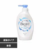 �r�I��u �|���v �v���[�� 450ml �ԉ� �{�f�B�E�H�b�V��