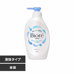 �r�I��u �|���v �v���[�� 450ml �ԉ� �{�f�B�E�H�b�V��