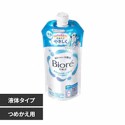 �r�I��u �l�ւ��p �v���[�� 320ml �{�f�B�E�H�b�V�� �ԉ�