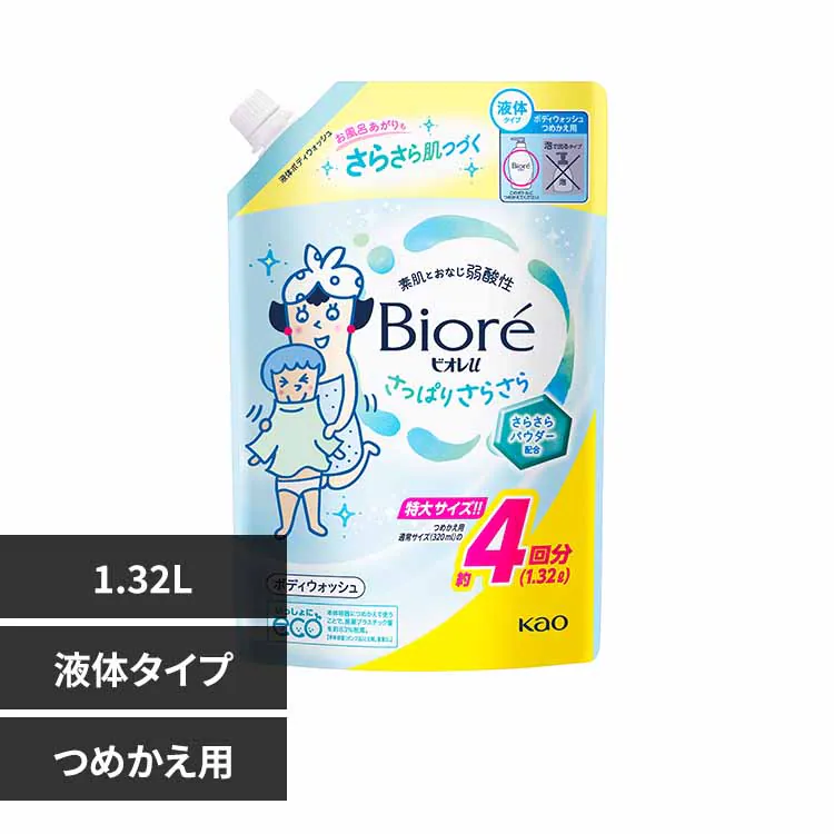 �ǉ����i�T���l�C��