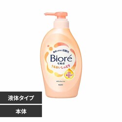 �r�I��u �|���v ���邨�������Ƃ� 450ml �ԉ� �{�f�B�E�H�b�V��