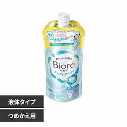 �r�I��u �l�ւ��p �����ς肳�炳�� 320ml �{�f�B�E�H�b�V�� �ԉ�