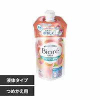 �r�I��u �l�ւ��p �҂��҂��s�[�`320ml �{�f�B�E�H�b�V�� �ԉ�