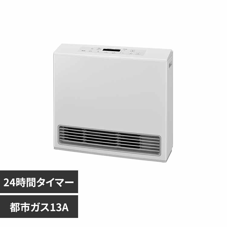 �ǉ����i�T���l�C��