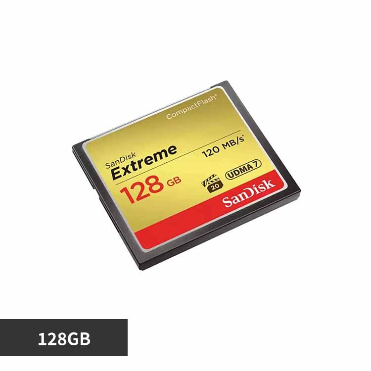 TfBXN SanDiskGNXg[ RpNgtbV 128GB SDCFXSB-128G-J61 yvUZNgz