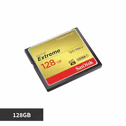 TfBXN SanDiskGNXg[ RpNgtbV 128GB SDCFXSB-128G-J61 yvUZNgz