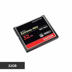 TfBXN SanDiskGNXg[ v RpNgtbV 32GB SDCFXPS-032G-J61 yvUZNgz