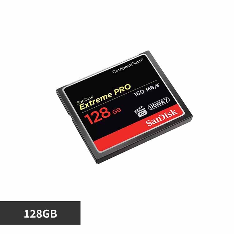 TfBXN SanDiskGNXg[ v RpNgtbV 128GB SDCFXPS-128G-J61 yvUZNgz