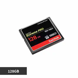 TfBXN SanDiskGNXg[ v RpNgtbV 128GB SDCFXPS-128G-J61 yvUZNgz