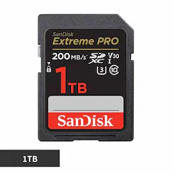 TfBXN SanDisk Extreme PRO SDXC UHS-IJ[h 1TB SDSDXXD-1T00-JNJIP yvUZNgz