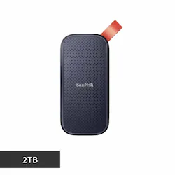 TfBXN SanDisk |[^uSSD 2TB SDSSDE30-2T00-J27 yvUZNgz