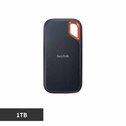 TfBXN SanDisk GNXg[ |[^uSSD 1TB SDSSDE61-1T00-J25 yvUZNgz