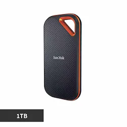 TfBXN SanDisk GNXg[v |[^uSSD1TB SDSSDE81-1T00-J25 yvUZNgz