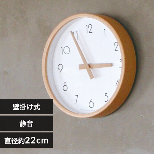 Creer CAMPAS �L�����p�X �E�H�[���N���b�NS 91900008 �z���C�g_0