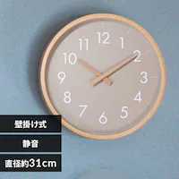 Creer CAMPAS �L�����p�X �E�H�[���N���b�NL 91900011 �O���[�y�v���U�Z���N�g�z