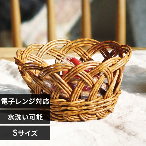 Creer ���e�B�� ���E���h�o�X�P�b�gS 92240001 �y�v���U�Z���N�g�z_0