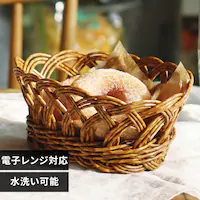 Creer ���e�B�� �I�[�o���o�X�P�b�g 92240002 